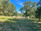 34221 Robinson Canyon Road - Photo 6