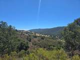 350 Via Los Tulares - Photo 10