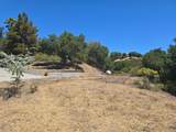 350 Via Los Tulares - Photo 15
