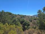 350 Via Los Tulares - Photo 17