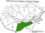 350 Via Los Tulares - Photo 20