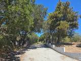 350 Via Los Tulares - Photo 7