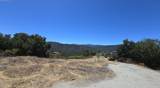 350 Via Los Tulares - Photo 9