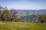 26 Long Ridge Trail - Photo 1