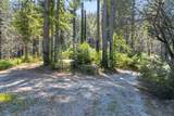 111 Aspen Lane - Photo 1