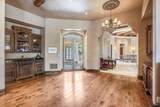 25751 Elena Road - Photo 24