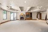 25751 Elena Road - Photo 48