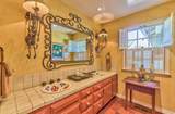 29225 Chualar Canyon Road - Photo 48