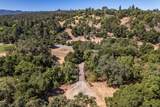 3343 Alpine Road - Photo 10