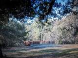 3343 Alpine Road - Photo 3