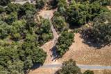 3343 Alpine Road - Photo 5