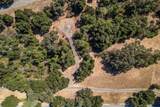 3343 Alpine Road - Photo 6