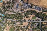 3343 Alpine Road - Photo 7
