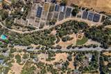 3343 Alpine Road - Photo 8
