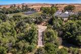 3343 Alpine Road - Photo 9