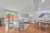 20232 Northcove Square - Photo 1
