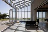 801 Bean Hollow Road - Photo 8