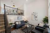 305 Satuma Drive - Photo 1