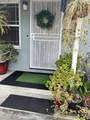 980 Princess Anne Drive - Photo 1