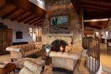 31453 Highway 1 - Photo 10