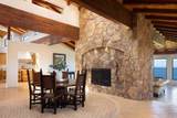 31453 Highway 1 - Photo 11