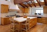31453 Highway 1 - Photo 12