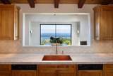31453 Highway 1 - Photo 14