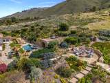 31453 Highway 1 - Photo 22