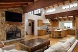 31453 Highway 1 - Photo 26