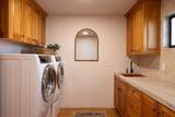 31453 Highway 1 - Photo 28