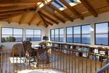 31453 Highway 1 - Photo 29