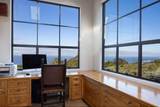 31453 Highway 1 - Photo 32