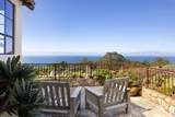 31453 Highway 1 - Photo 36