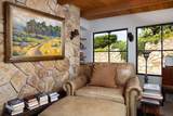 31453 Highway 1 - Photo 37