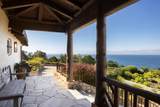 31453 Highway 1 - Photo 4