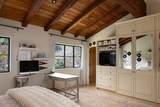 31453 Highway 1 - Photo 42
