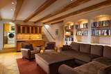 31453 Highway 1 - Photo 45