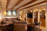 31453 Highway 1 - Photo 46
