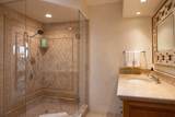 31453 Highway 1 - Photo 50