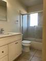 1365 Broadway - Photo 21
