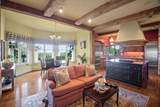 12359 Farr Ranch Road - Photo 12