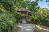 12359 Farr Ranch Road - Photo 41