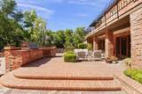 12359 Farr Ranch Road - Photo 44