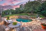 12359 Farr Ranch Road - Photo 46