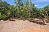 12359 Farr Ranch Road - Photo 47