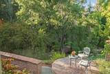 12359 Farr Ranch Road - Photo 49