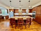 7651 Strath Place - Photo 12