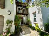 7651 Strath Place - Photo 2