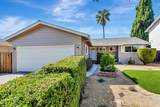 1289 Lassen Avenue - Photo 1