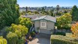 7149 Danko Drive - Photo 1